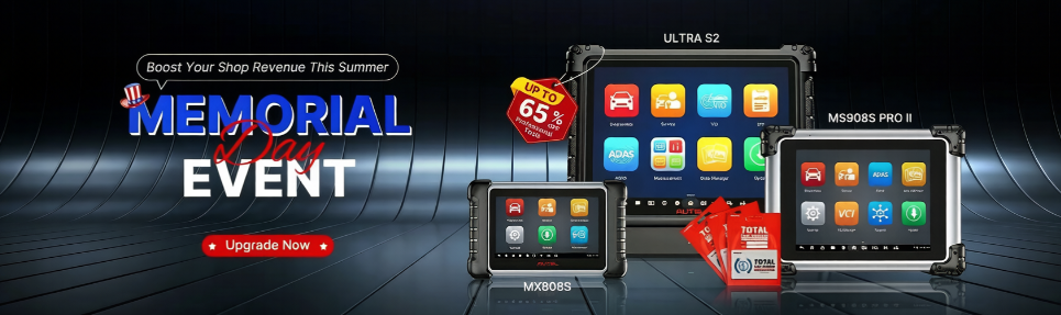 Precision Diagnostic Tools for Professionals