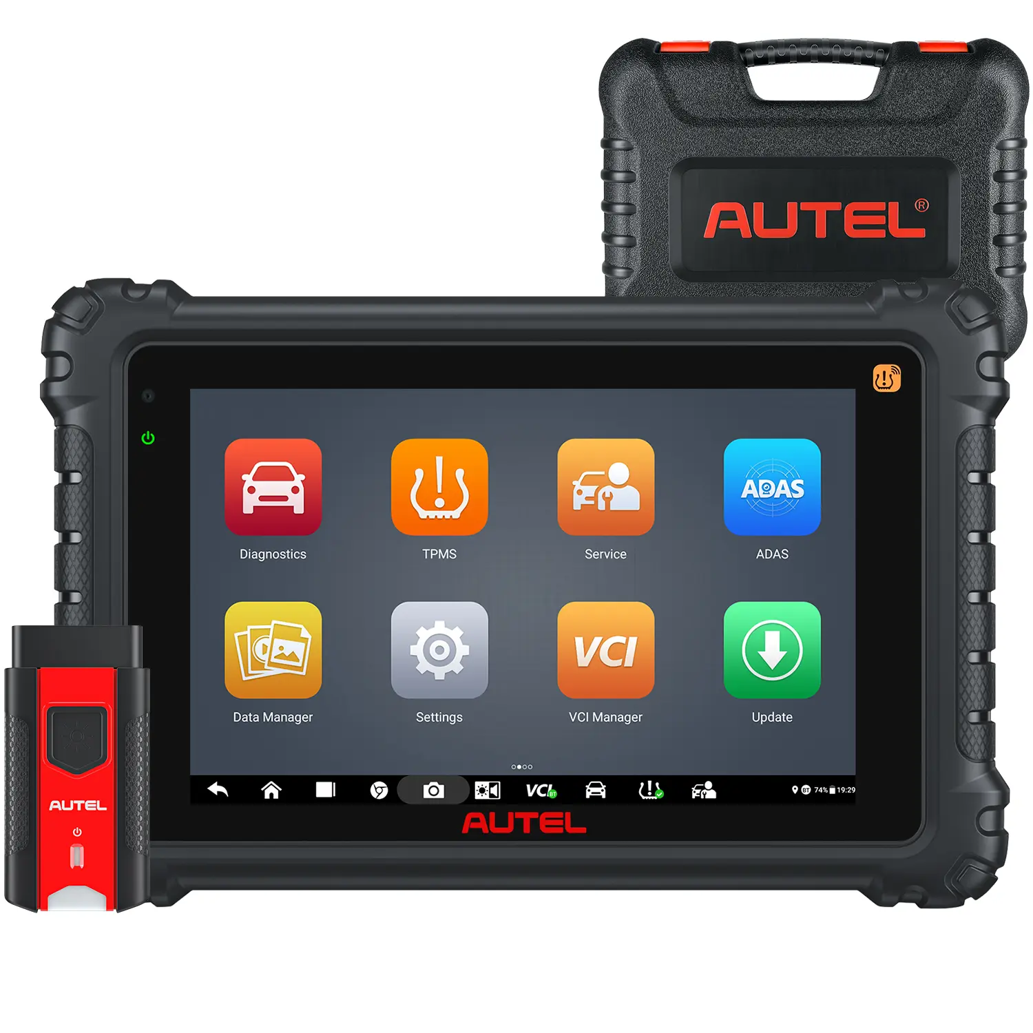 Thumbnail 1